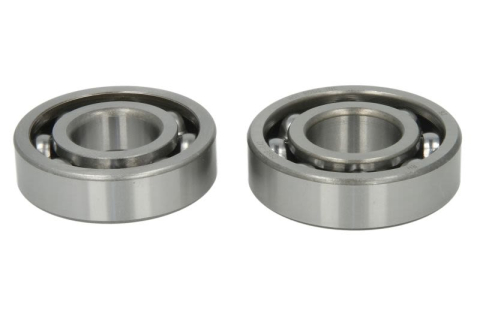 Rulmenti ambielaj Suzuki LT-R 450 2006-2009 [2]