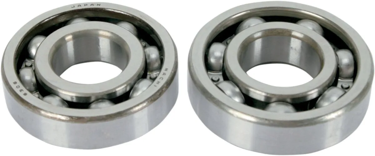 Rulmenti ambielaj Suzuki LT-R 450 2006-2009 [0]