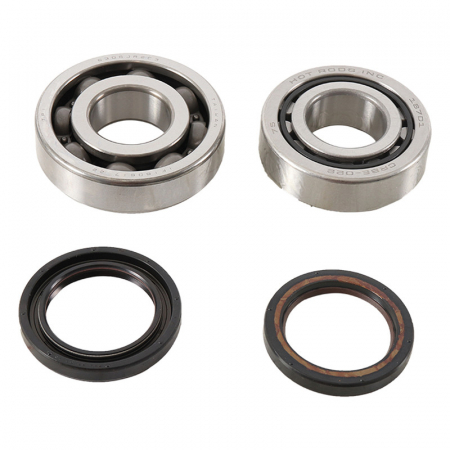 RULMENTI ARBORE COTIT HOT RODS HONDA CRF 450R 06-16 [2]