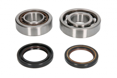 Biela - RULMENTI ARBORE COTIT HOT RODS HONDA CRF 450R 06-16