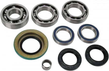Kit reparatie grup Fata Can-am  Commander 1000, Renegade 800 , Maverick 1000, outlander 400,650,