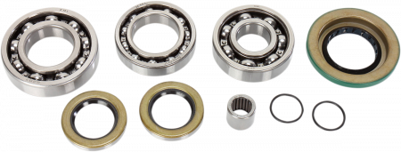 KIT RULMENTI +SIMERINGURI GRUP SPATE CAN-AM OUTLANDER / RENEGADE 400-1000 11-15 [1]