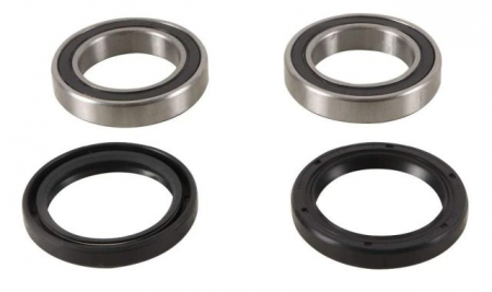 Gas-Gas - SET RULMENTI ROATA FATA KTM SX-F, EXC-F, XC-W 2008-2023