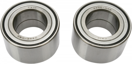 SET RULMENTI ROATA YAMAHA GRIZZLY 660 '03-'08, 700 GRIZZLY EPS '08-'12  2 BUC [2]