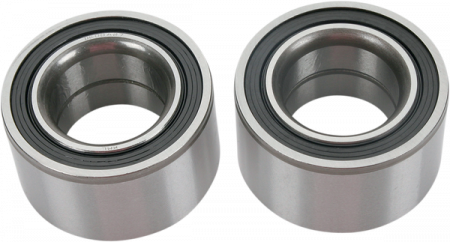 SET RULMENTI ROATA SPATE Polaris Sportsman 500 / RZR 570-800 / Ranger 500-800 [1]