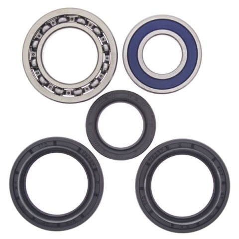 Suspensie si cadru - RULMENTI TROMPA SPATE YFM600 Grizzly '99-'01, YFM350 Grizzly '07-'14, Big Gear 400 '00-'06