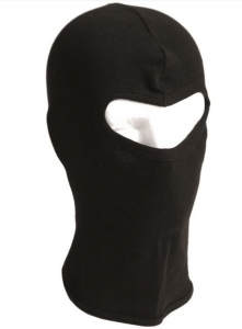 CAGULA UNIVERSALA NEAGRA COMFORT-TECH [2]