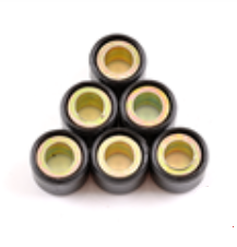 Variator - SET ROLE VARIATOR 17X12-8,3GR