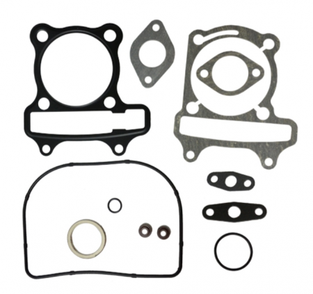 Motor - KIT GARNITURI SUPERIOARE POLARIS RZR 170 2009-2020 / LINHAI 150 / 170 / 200