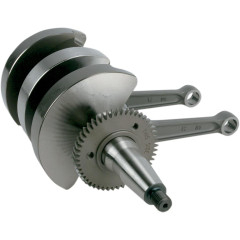 Motor - AMBIELAJ / VIBROCHEN POLARIS RANGER 800 4X4 / RZR 800 / SPORTMAN 800 05-14