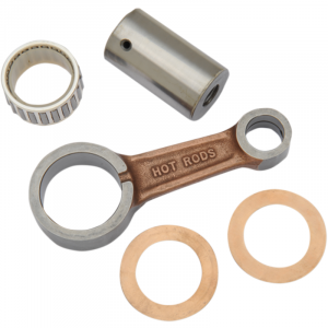 KIT BIELA YAMAHA YFZ 450 2006-2013 QUAD