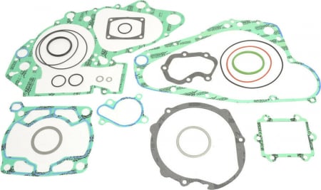 KIT COMPLET GARNITURI MOTOR SUZUKI RM 250 1991-1993 [2]