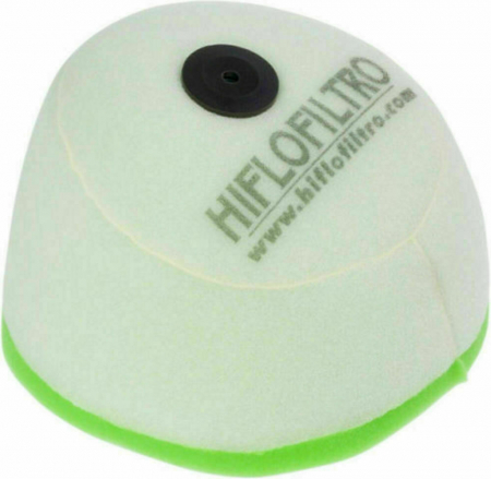 FILTRU AER HONDA CR 125/250 2002-2006