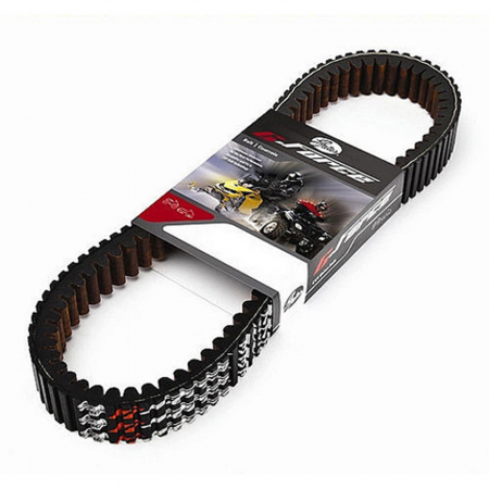 Curea transmisie - CUREA TRANSMISIE Suzuki King-Quad 700/750 2006-2023 / ARCTIC-CAT 700 EFI AUTOMAT '06-'09