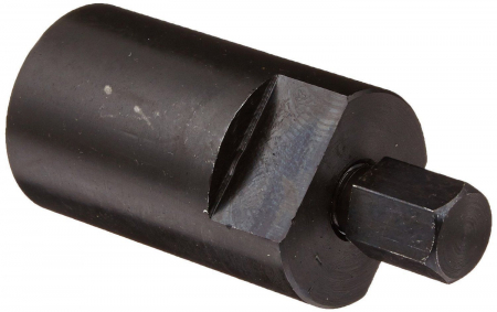 Presa magnetou YAMAHA YFZ / WR450 '04 -'06, SUZUKI GSX-R 600/750/1000 '01 -'05