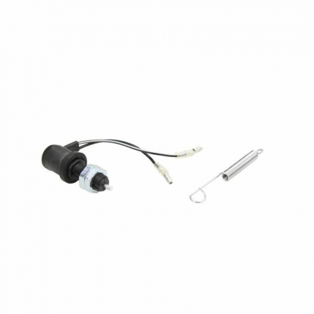 Intrerupator Stop spate UNIVERSAL CU ARC M12 [2]