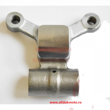 CULBUTOR KYMCO XCITING 500 / MXU 500 / UXV 500 / MXU 550
