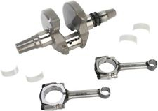 Motor - AMBIELAJ COMPLET KAWASAKI KVF 750 BRUTE FORCE 2012-2020 / KAWASAKI KRF 750 2013