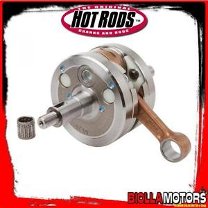 AMBIELAJ  KAWASAKI KX 125 2003-2006 [1]