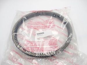 Motor - CUREA VARIATOR ATV TGB BLADE 1000 ORIGINALA