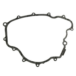 Motor - GARNITURA CAPAC MAGNETOU CFMOTO 500 / 625 2007-2016