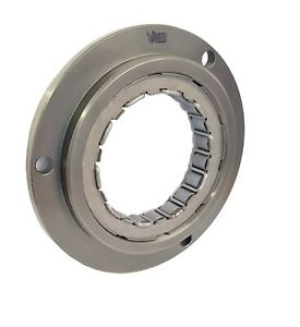 Motor - FRAI PORNIRE POLARIS SPORTSMAN / RANGER / ACE / RZR 450,570 2017-2024