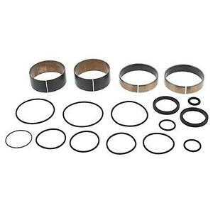 Suspensie - SET CUZINETI FURCA KTM 125/250/300 TPI  4T 350/450  2017-2023