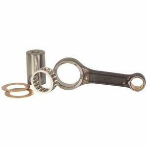 KIT BIELA  KTM  SX 125 '98-'06, EXC 125 '98-'06