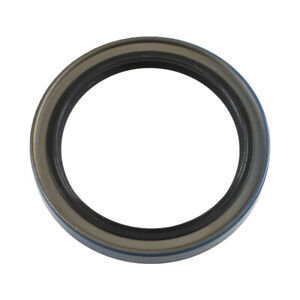 Simering ambreiaj (OALA ) Arctic Cat 550 / 570 / 650 / 700 / 1000 2005-2022 [2]