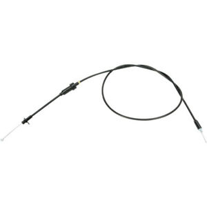 Suspensie si cadru - CABLU ACCELERATIE ATV POLARIS MAGNUM/SCRAMBLER/PREDATOR/SPORTSMAN/TRAIL BOSS/XPEDITION
