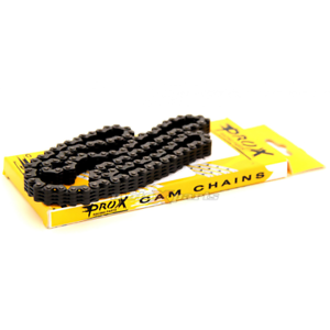 LANT DISTRIBUTIE SUZUKI LT-R 450 / YAMAHA GRIZZLY 700 07-15 / KAWASAKI KX450 19-21 - KFX450 08-14 [1]