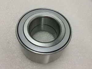 RULMENT BASCULA CAN-AM [4]