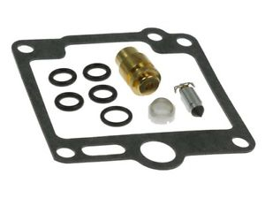 Kit reparatie  carburator Yamaha FJ 1200 1988-1994 [1]