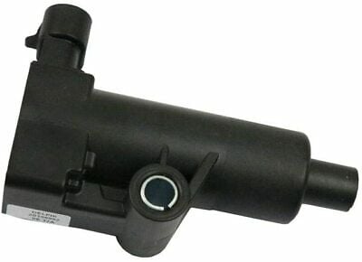 BOBINA INDUCTIE CFMOTO CFORCE / UTV UFORCE / SSV ZFORCE 800 / 850 [1]