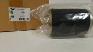 FILTRU AER TGB BLADE / TARGET 425cc [1]
