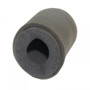 BURETE FILTRU AER CFMOTO 500 / 625 2007-2016 [1]