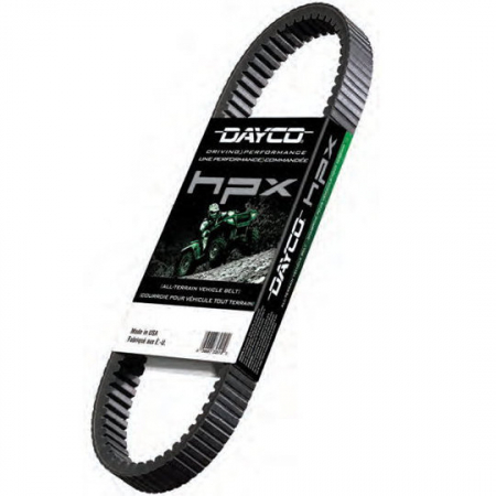 Transmisie - CUREA TRANSMISIE ARCTIC-CAT 550 / 650 / 700 2006-2020