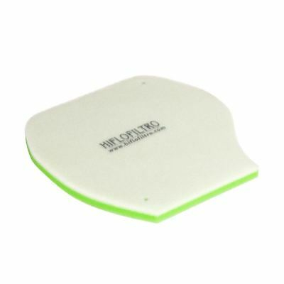Filtre aer - FILTRU AER YAMAHA GRIZZLY 550 / 700