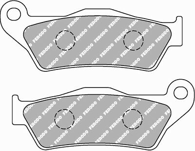 Sistem Franare - PLACUTE FRANA FATA KTM EXC / SX 125 / 250 / 300 / 450 /520 / 525 TOATE MODELELE