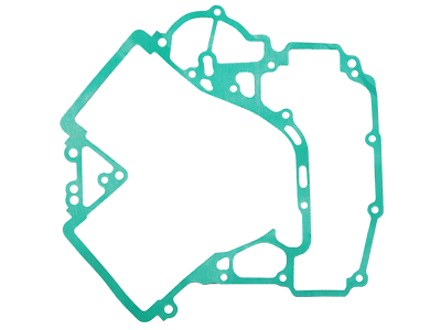 Motor - GARNITURA CAN-AM 420651220