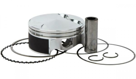 KIT PISTON KTM EXC 450 F 2003-2007 / KTM XC 450 2008-2011 / BETA RR 450  2006-2009