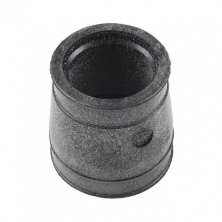 BURDUF AX CARDAN SPATE /  FATA  CAN-AM RENEGADE / OUTLANDER 570/650/850/1000 [2]