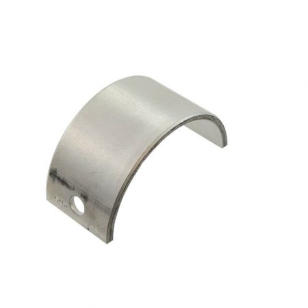 CUZINET CAPAC (PALIER) CAN-AM MAVERICK / OUTLANDER / RENEGADE G1/G2 [4]