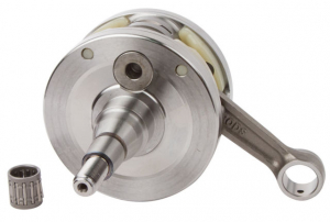 AMBIELAJ COMPLET KTM 144 SX 2007 - 2008 / 150 SX 2009 - 2015; KTM 150 XC 2010 - 2014 [1]