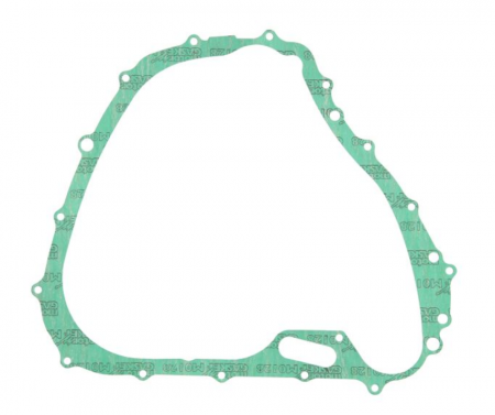 Motor - GARNITURA CAPAC MAGNETOU SUZUKI KINGQUAD 700 / 750