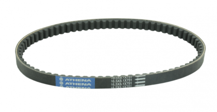 Curea transmisie - CUREA TRANSMISIE YAMAHA, MALAGUTI, BOOSTER, APRILIA, BENELLI