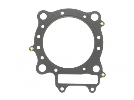 Garnituri - GARNITURA CHIULOASA HONDA TRX 450R '06-'09, HONDA CRF 450R '07-'08