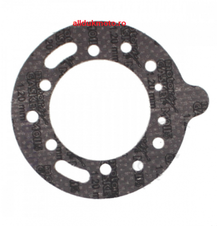 Garnituri - GARNITURA CHIULOASA KTM 125 SX/EGS/EXC 98-02