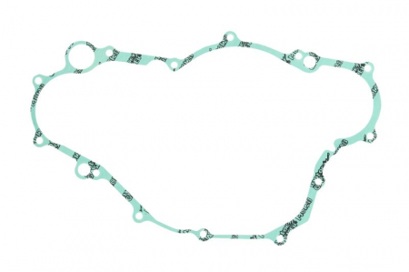 ATV-uri (Piese) - GARNITURA CAPAC AMBREIAJ YAMAHA YZ 450F 03-05, YFZ 450 04-14 / WRF450 03-06