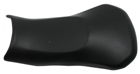 SA SEZUT CFMOTO CFORCE 400/450/520 2016-2020 ( PENTRU L ) [1]